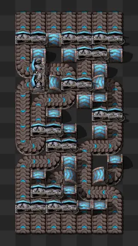 In-game render of the 7 to 7 balancer blueprint