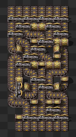 7-8 yellow balancer