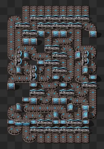 In-game render of the 7 to 9 balancer blueprint