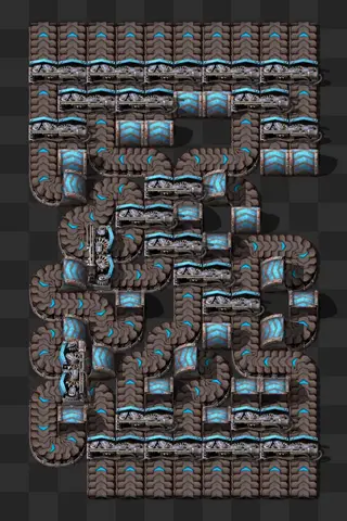 In-game render of the 8 to 10 balancer blueprint