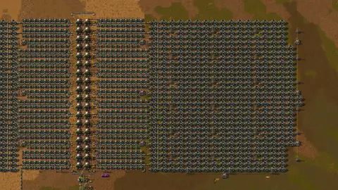 Image of the isntitmint Extendable Plant nuclear plant blueprint