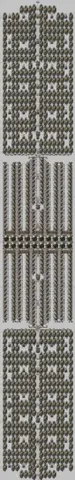 Image of the Freddie Watkins Tileable v2 nuclear plant blueprint